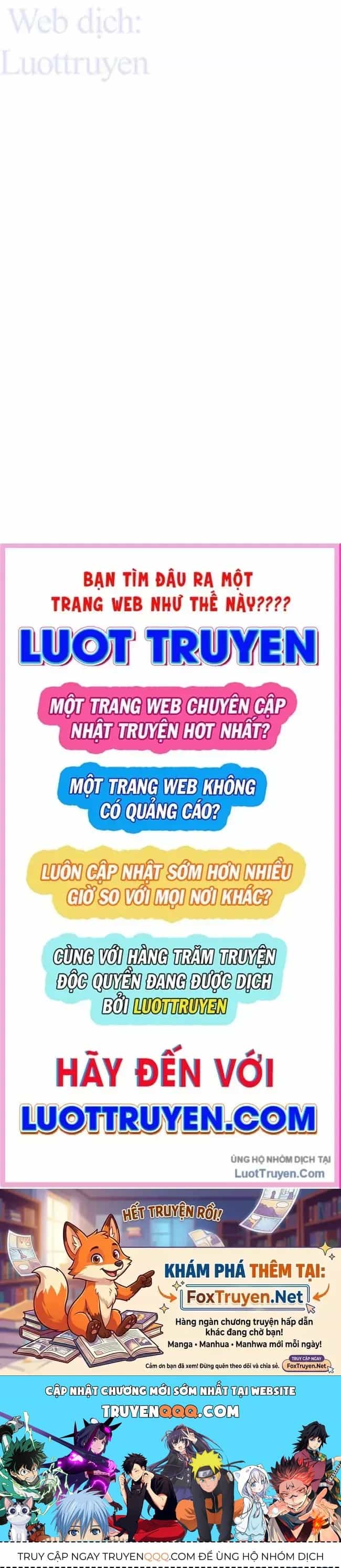 Kỷ Nguyên Siêu Anh Hùng - Chương 234 - ảnh 166