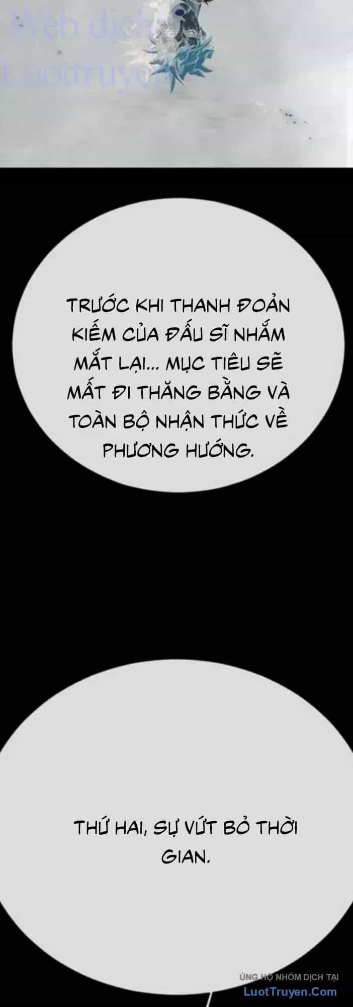Kỷ Nguyên Siêu Anh Hùng - Chương 236 - ảnh 5