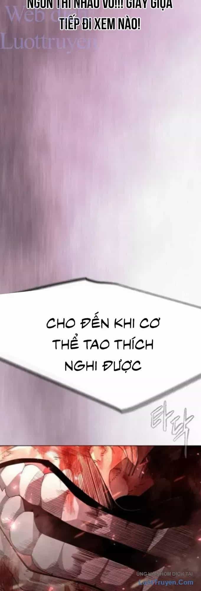 Kỷ Nguyên Siêu Anh Hùng - Chương 236 - ảnh 71