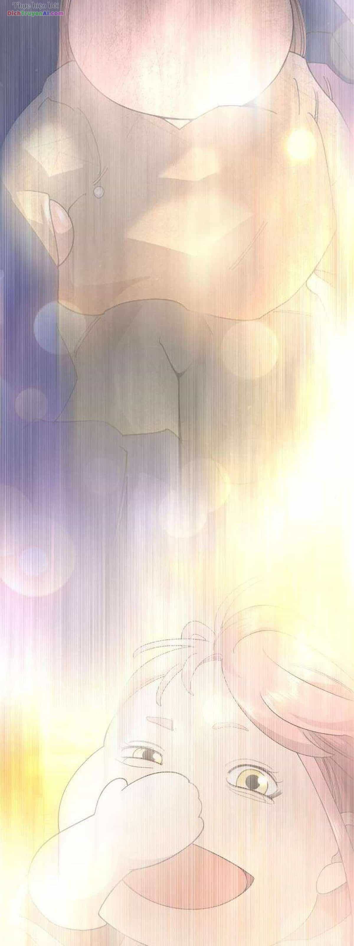 Kỷ Nguyên Siêu Anh Hùng - Chương 242 - ảnh 155