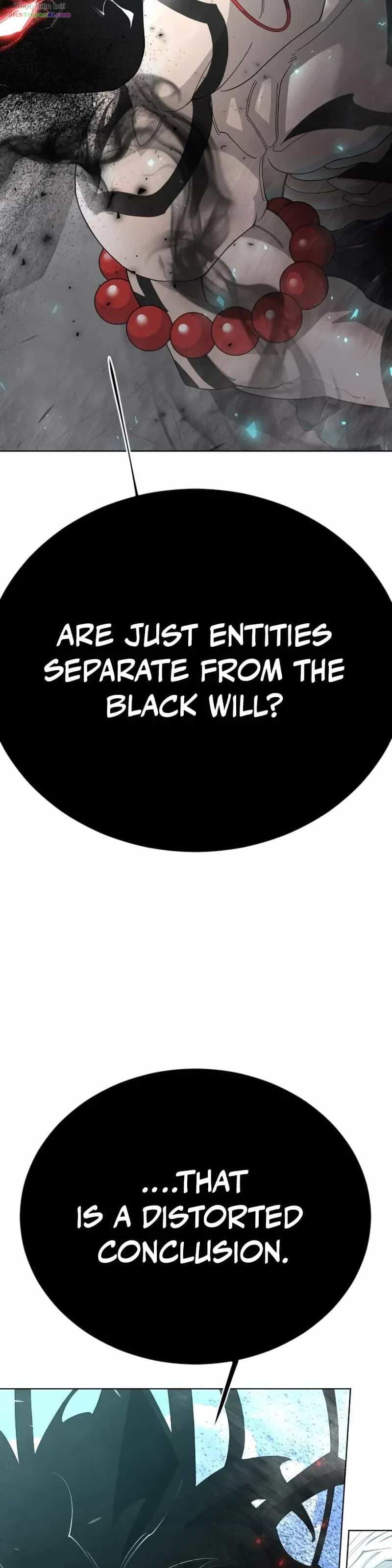 Kỷ Nguyên Siêu Anh Hùng - Chương 246 - ảnh 58