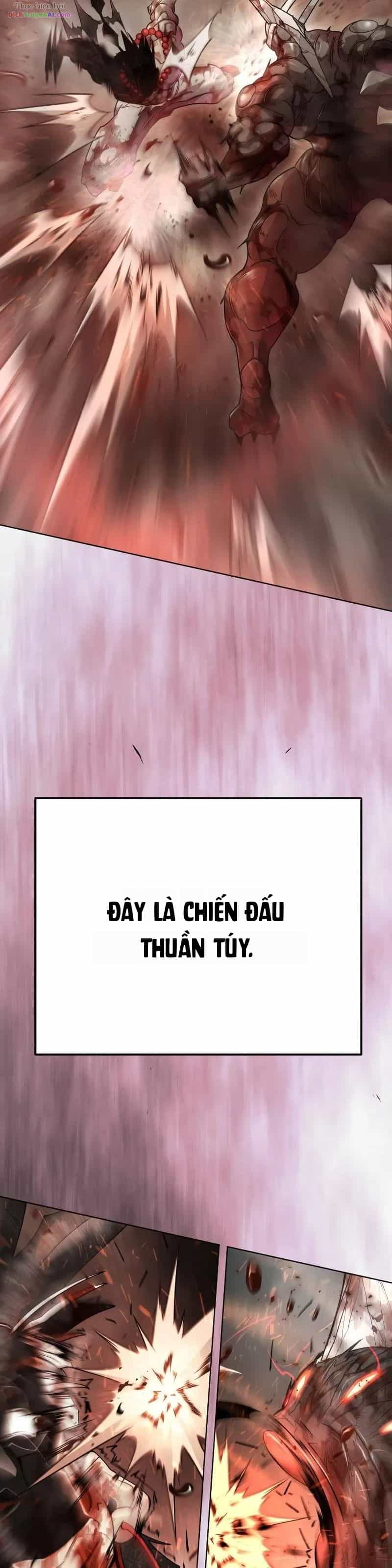 Kỷ Nguyên Siêu Anh Hùng - Chương 248 - ảnh 47