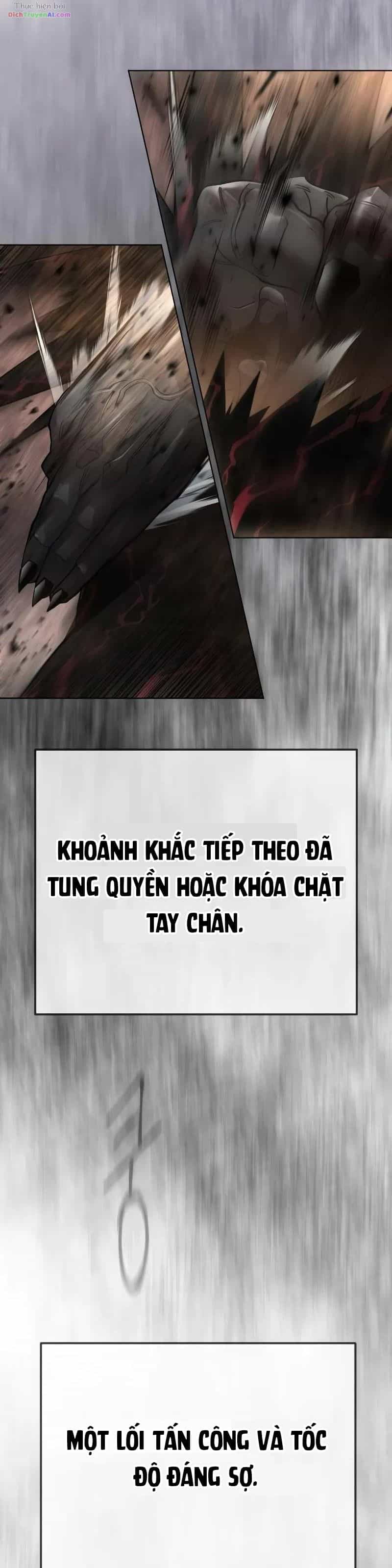 Kỷ Nguyên Siêu Anh Hùng - Chương 248 - ảnh 58