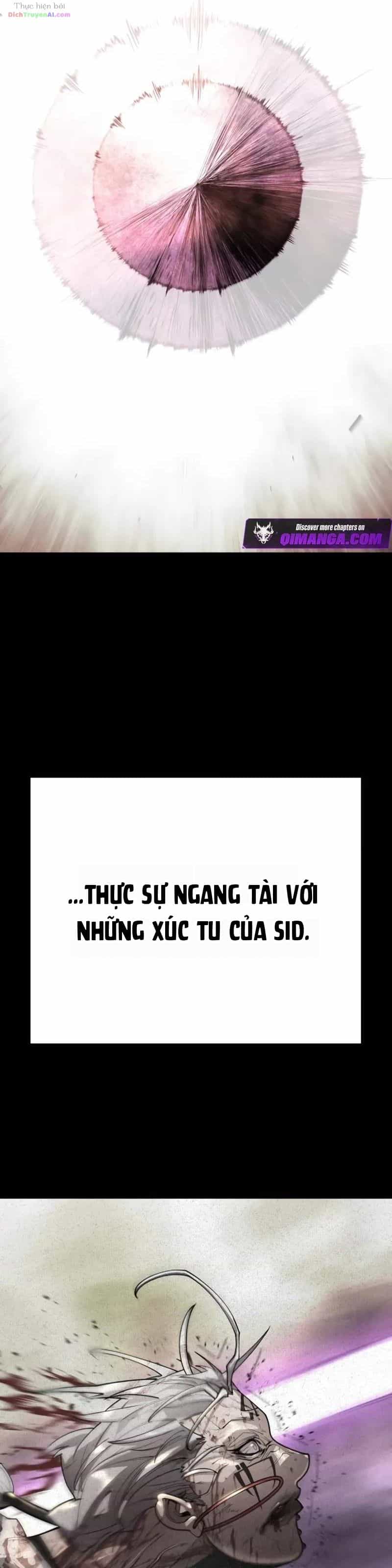 Kỷ Nguyên Siêu Anh Hùng - Chương 248 - ảnh 60