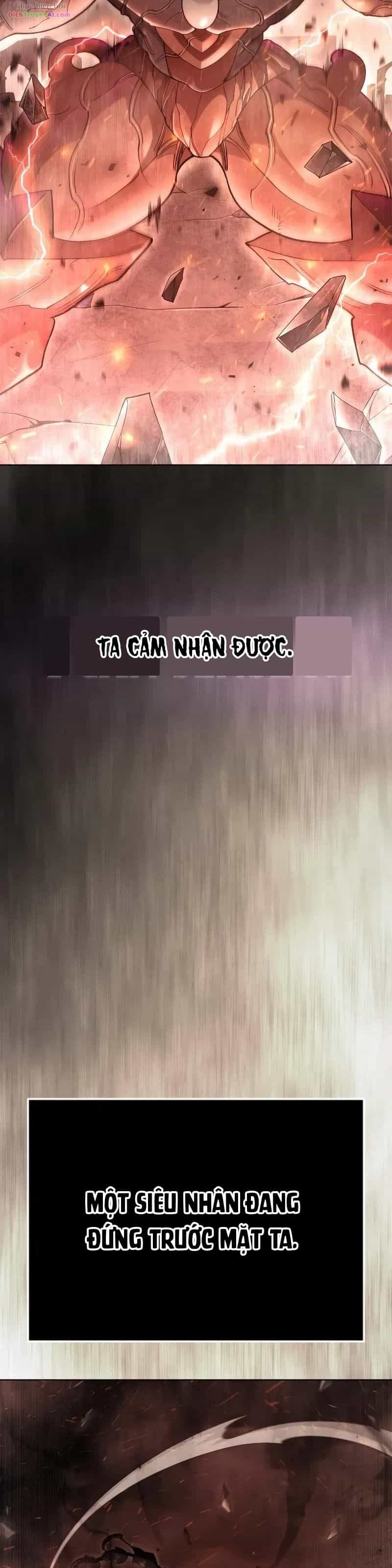 Kỷ Nguyên Siêu Anh Hùng - Chương 248 - ảnh 9
