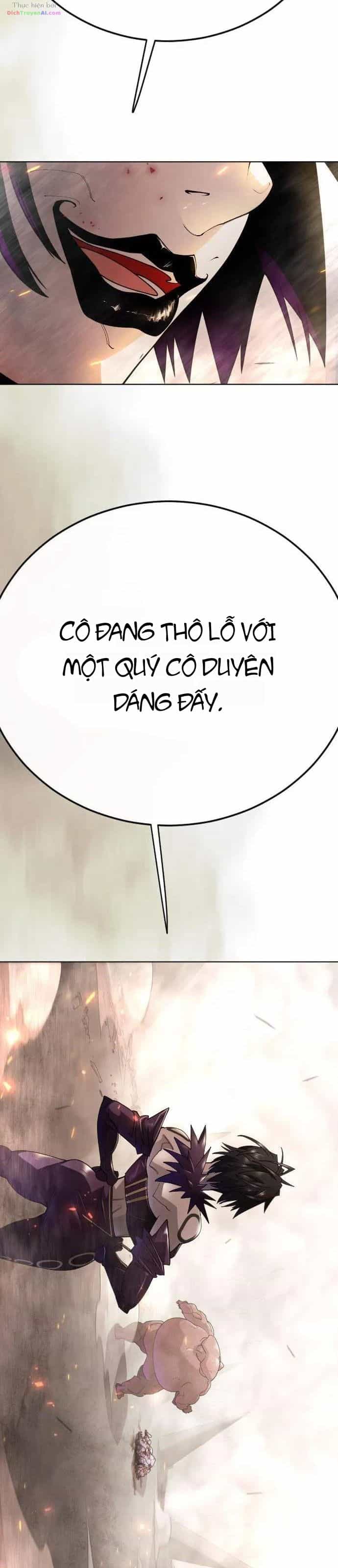 Kỷ Nguyên Siêu Anh Hùng - Chương 249 - ảnh 45