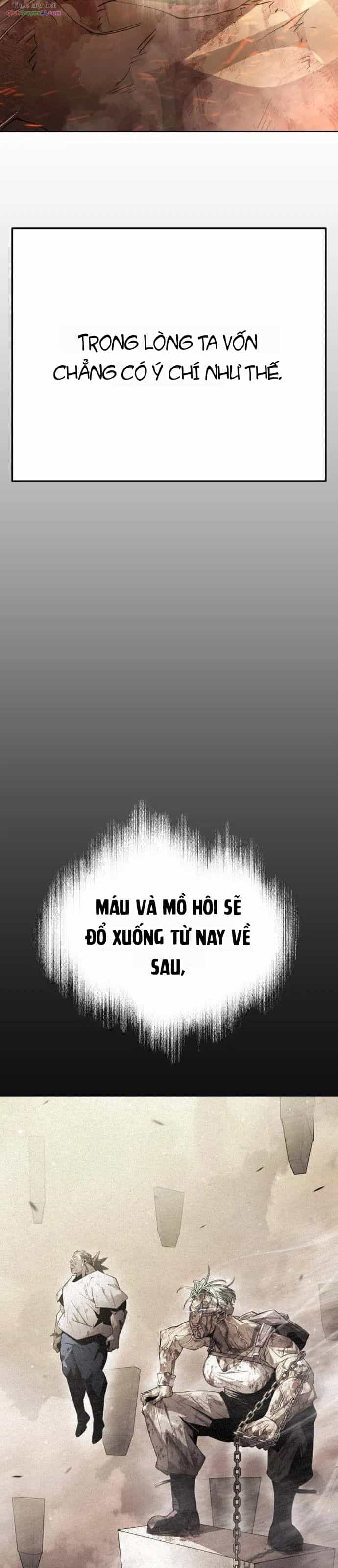 Kỷ Nguyên Siêu Anh Hùng - Chương 249 - ảnh 59
