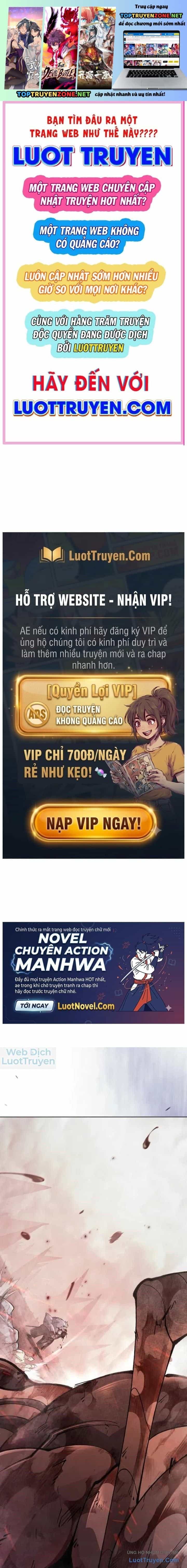 Kỷ Nguyên Siêu Anh Hùng - Chương 254 - ảnh 2