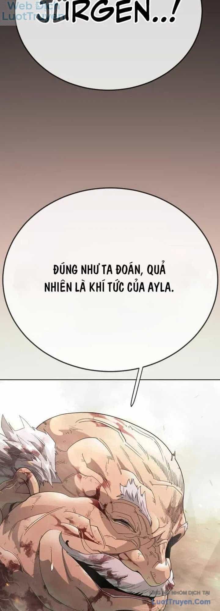 Kỷ Nguyên Siêu Anh Hùng - Chương 254 - ảnh 22