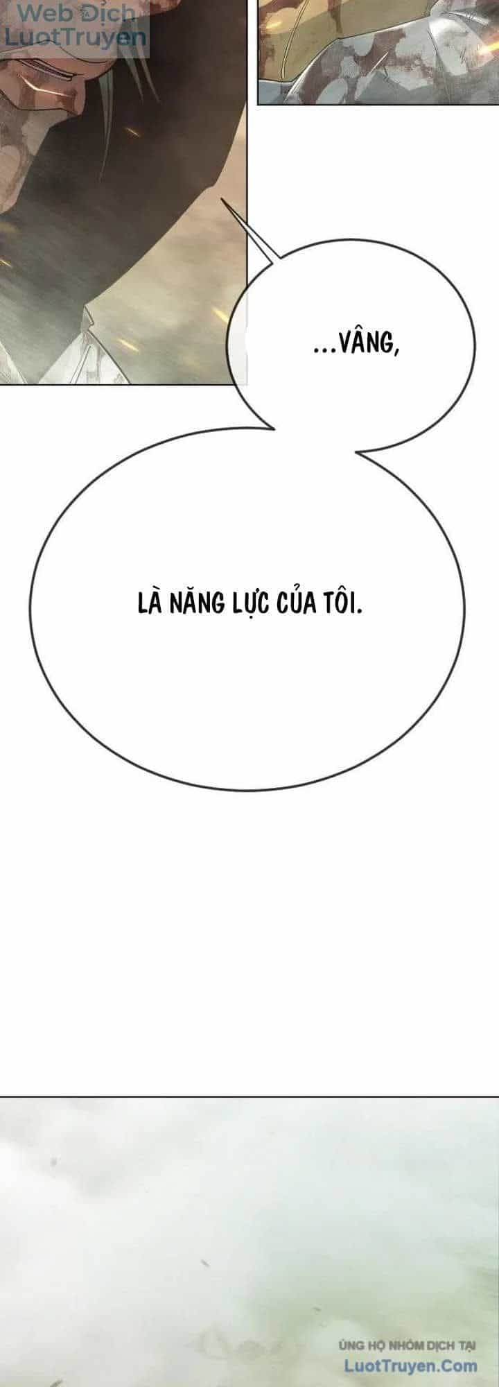 Kỷ Nguyên Siêu Anh Hùng - Chương 254 - ảnh 26