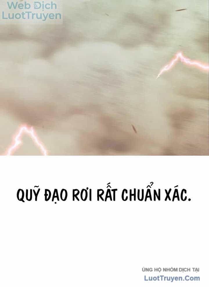 Kỷ Nguyên Siêu Anh Hùng - Chương 254 - ảnh 27