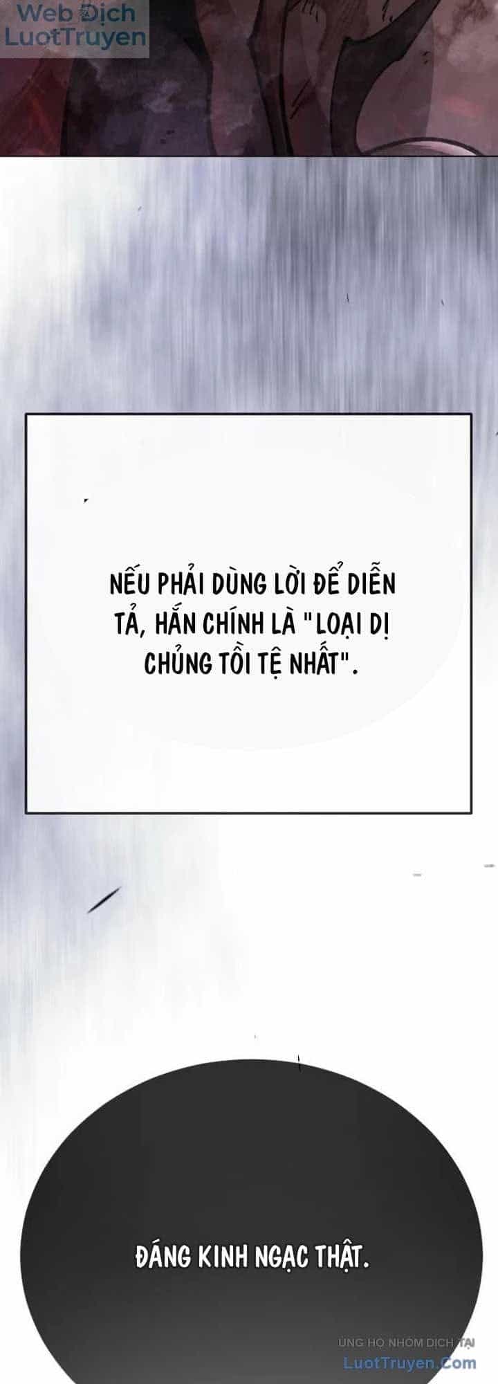 Kỷ Nguyên Siêu Anh Hùng - Chương 254 - ảnh 3