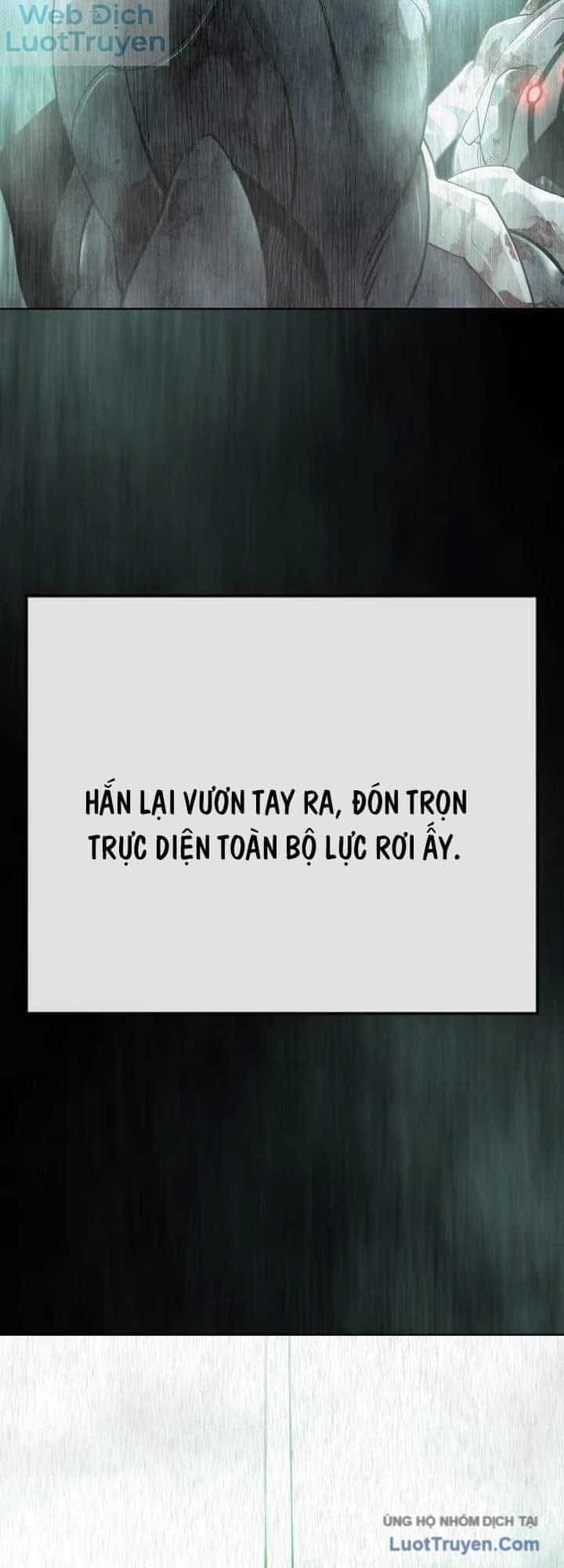 Kỷ Nguyên Siêu Anh Hùng - Chương 254 - ảnh 33