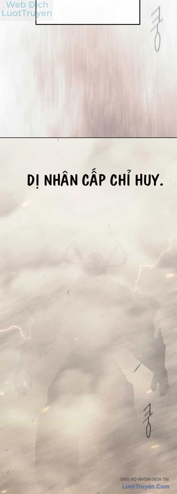 Kỷ Nguyên Siêu Anh Hùng - Chương 254 - ảnh 36