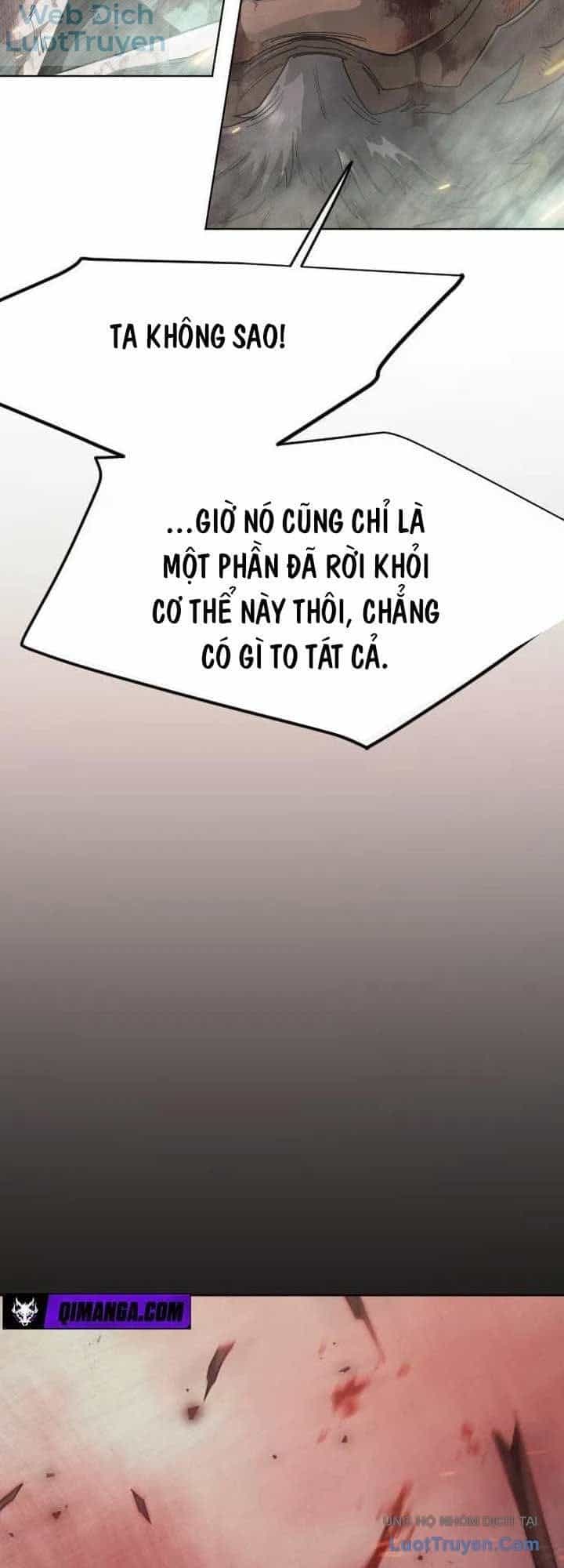 Kỷ Nguyên Siêu Anh Hùng - Chương 254 - ảnh 43