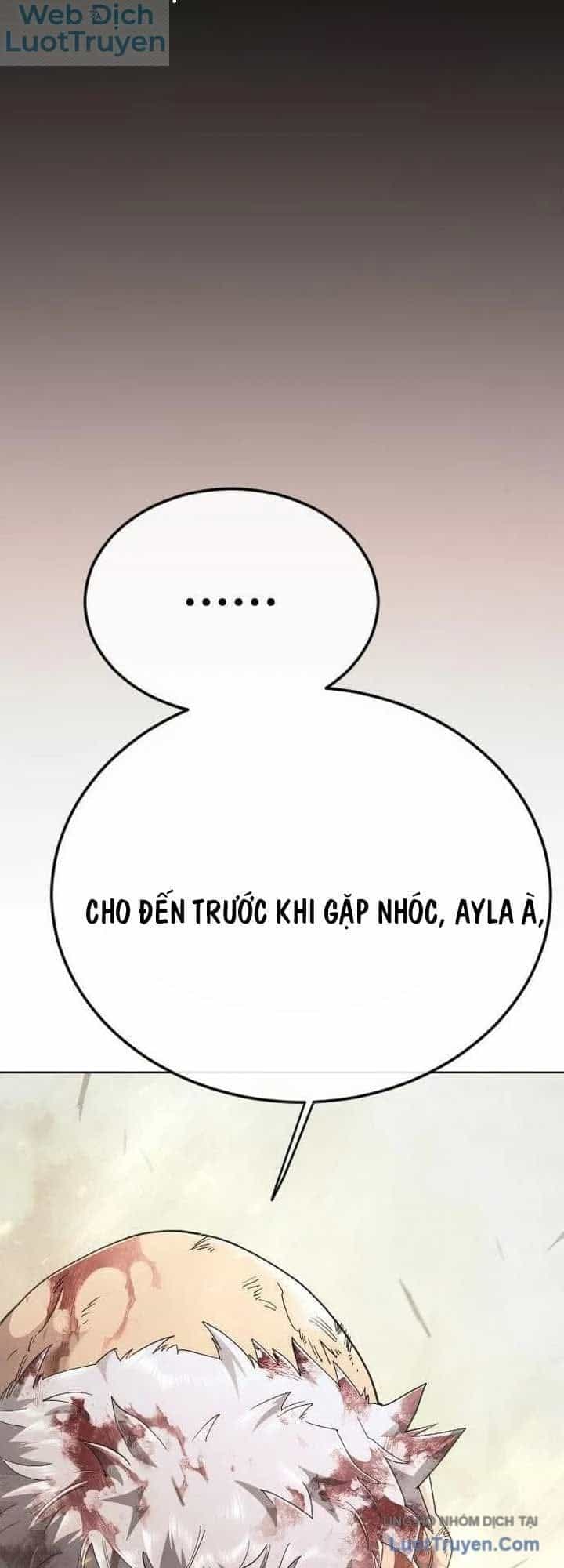 Kỷ Nguyên Siêu Anh Hùng - Chương 254 - ảnh 45