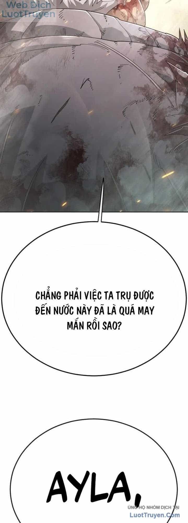 Kỷ Nguyên Siêu Anh Hùng - Chương 254 - ảnh 46