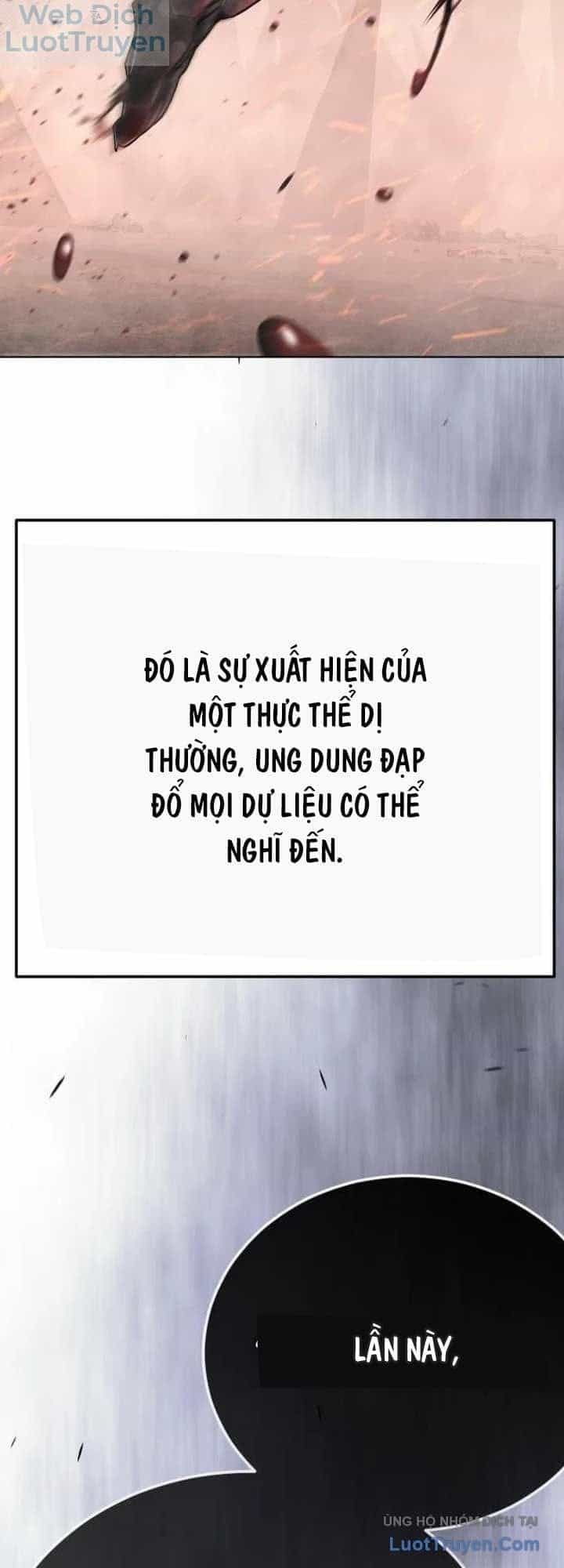 Kỷ Nguyên Siêu Anh Hùng - Chương 254 - ảnh 5