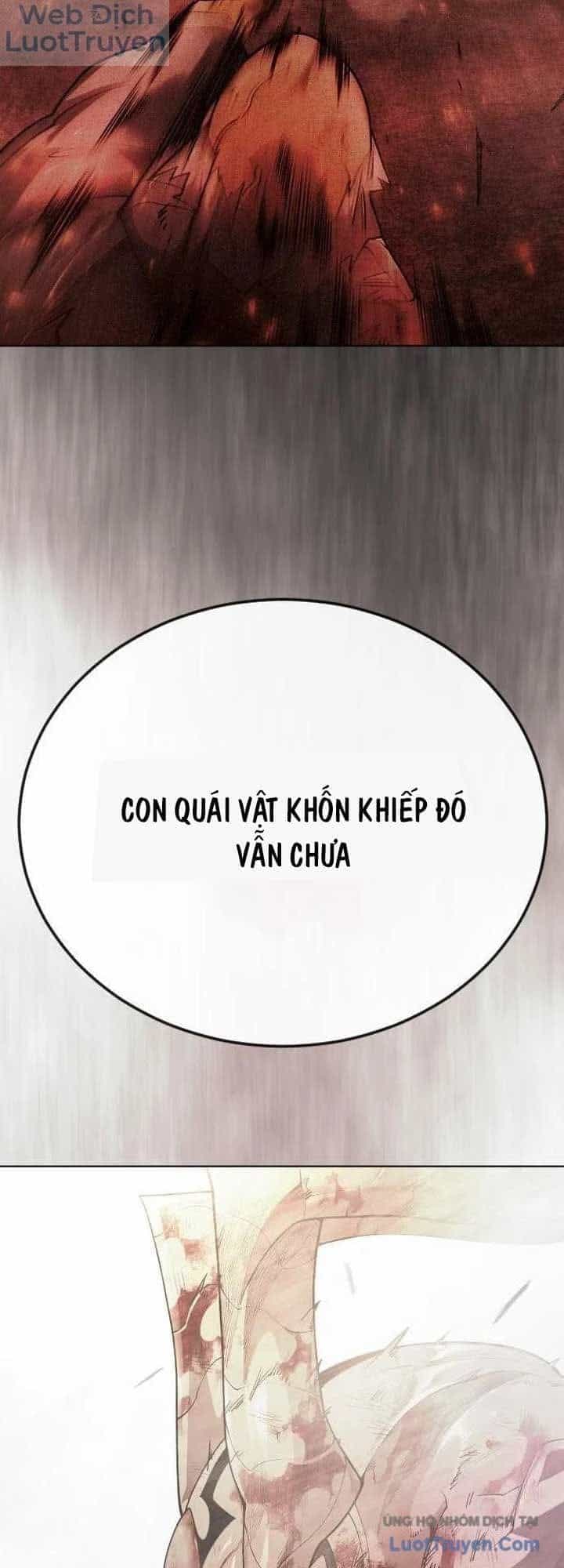 Kỷ Nguyên Siêu Anh Hùng - Chương 254 - ảnh 50