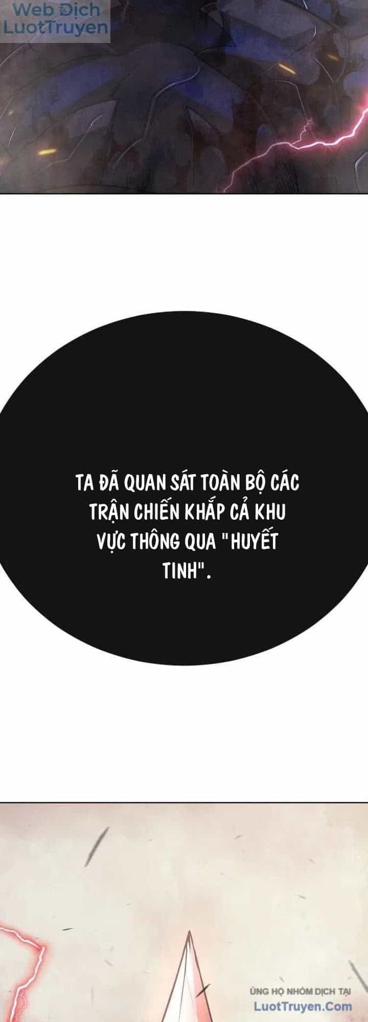 Kỷ Nguyên Siêu Anh Hùng - Chương 254 - ảnh 56