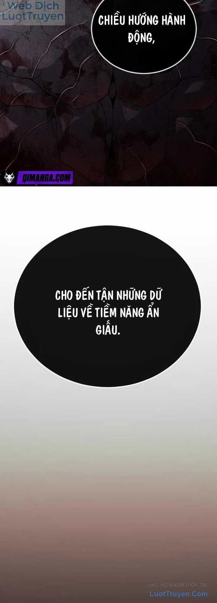 Kỷ Nguyên Siêu Anh Hùng - Chương 254 - ảnh 59