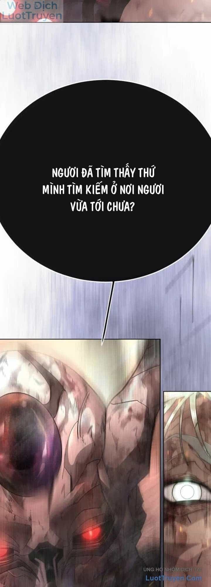 Kỷ Nguyên Siêu Anh Hùng - Chương 254 - ảnh 63