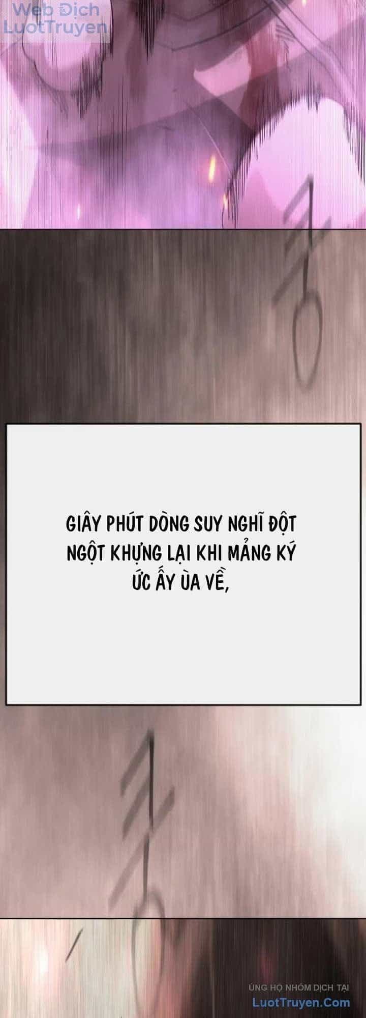 Kỷ Nguyên Siêu Anh Hùng - Chương 254 - ảnh 69