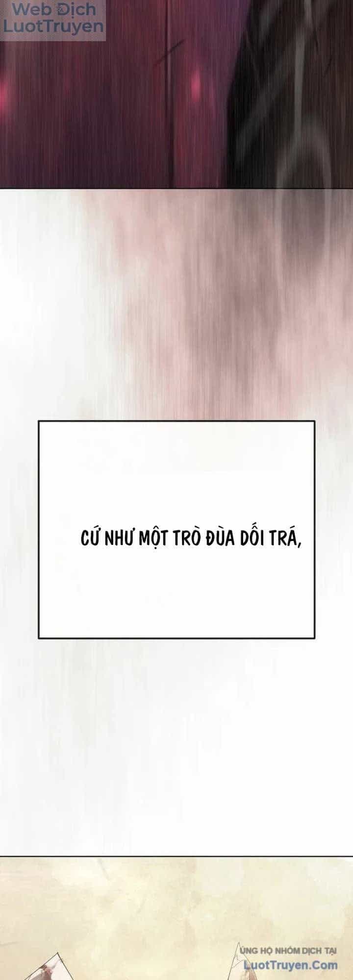 Kỷ Nguyên Siêu Anh Hùng - Chương 254 - ảnh 71