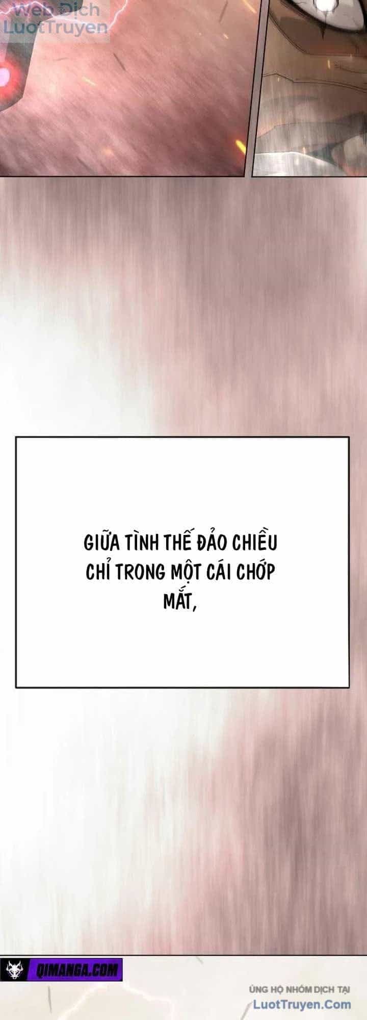 Kỷ Nguyên Siêu Anh Hùng - Chương 254 - ảnh 74