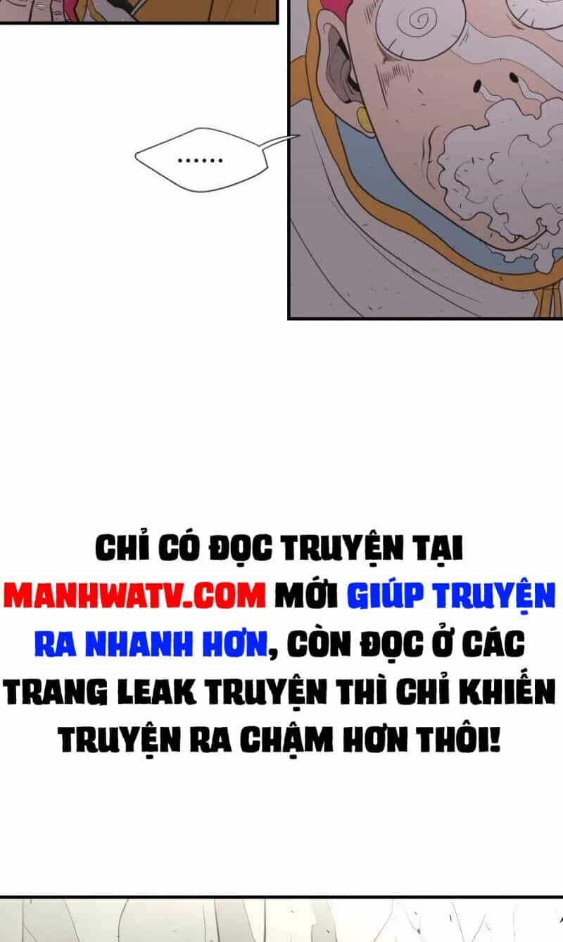 Kỷ Nguyên Siêu Anh Hùng - Chương 40 - ảnh 32