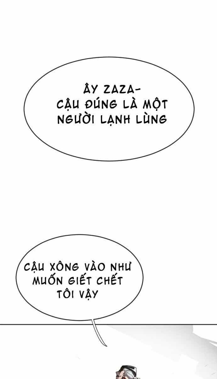 Kỷ Nguyên Siêu Anh Hùng - Chương 5 - ảnh 6