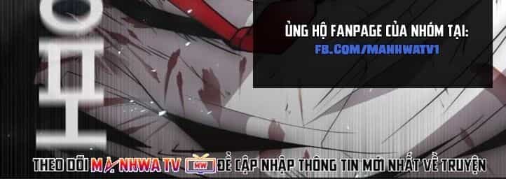 Kỷ Nguyên Siêu Anh Hùng - Chương 69 - ảnh 4