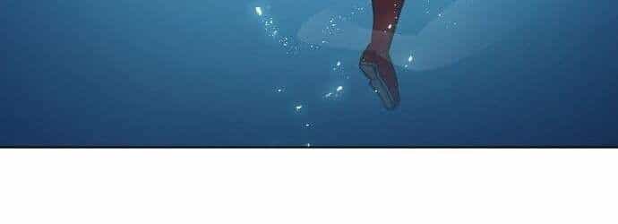 Kỷ Nguyên Siêu Anh Hùng - Chương 69.5 - ảnh 5
