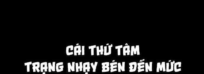 Kỷ Nguyên Siêu Anh Hùng - Chương 70.5 - ảnh 3