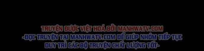 Kỷ Nguyên Siêu Anh Hùng - Chương 70.5 - ảnh 32