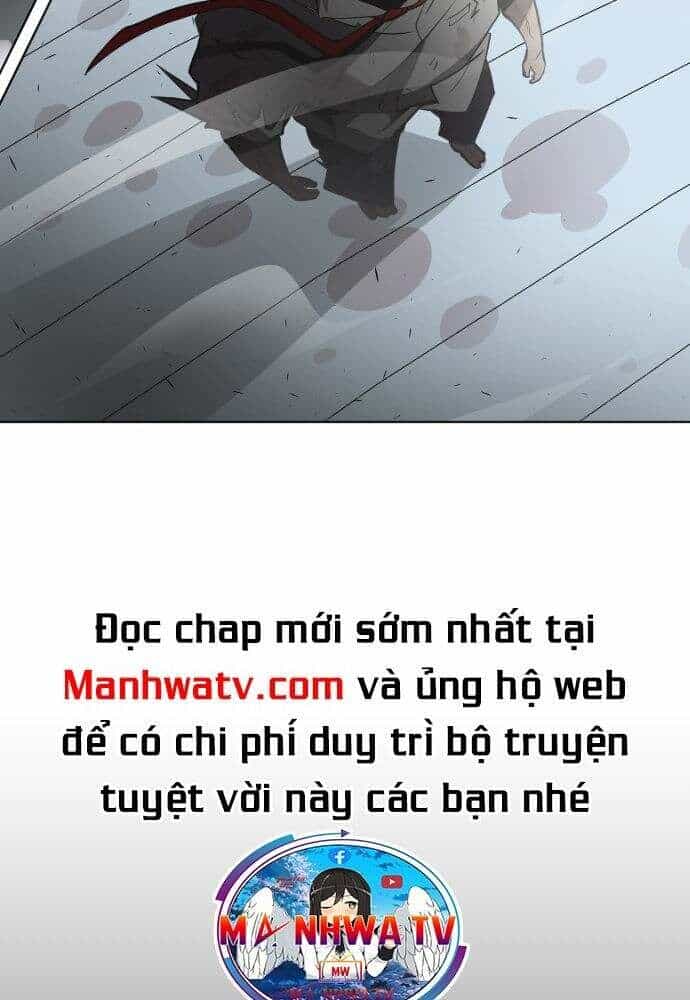 Kỷ Nguyên Siêu Anh Hùng - Chương 72 - ảnh 48
