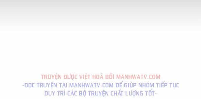 Kỷ Nguyên Siêu Anh Hùng - Chương 74 - ảnh 30