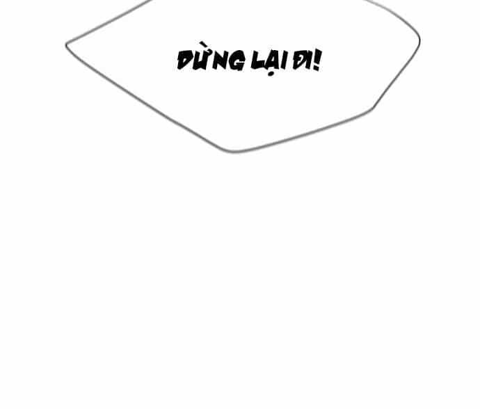 Kỷ Nguyên Siêu Anh Hùng - Chương 74 - ảnh 71