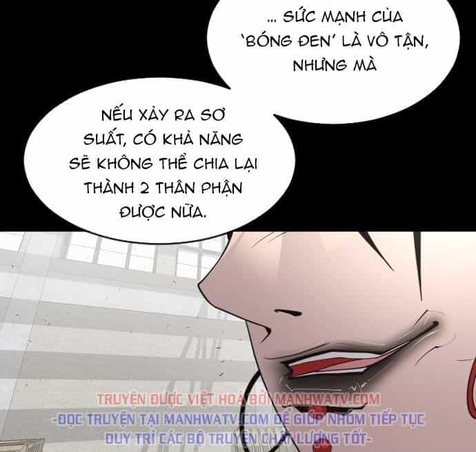 Kỷ Nguyên Siêu Anh Hùng - Chương 74 - ảnh 90