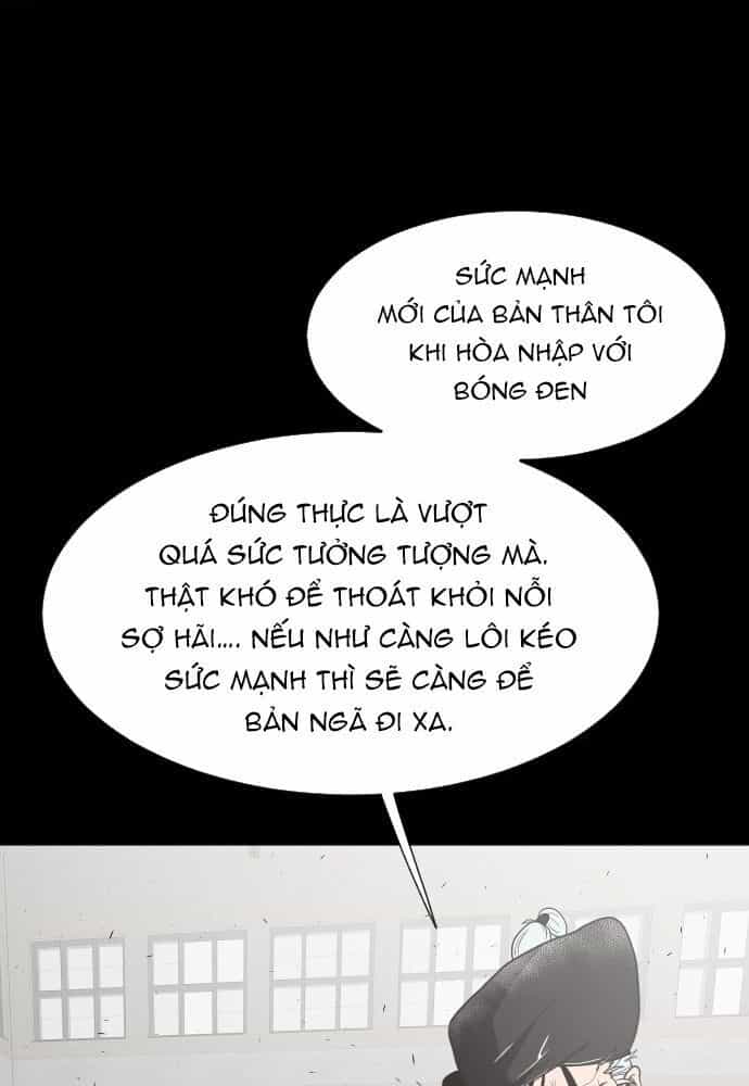 Kỷ Nguyên Siêu Anh Hùng - Chương 74 - ảnh 92