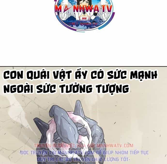 Kỷ Nguyên Siêu Anh Hùng - Chương 75 - ảnh 9