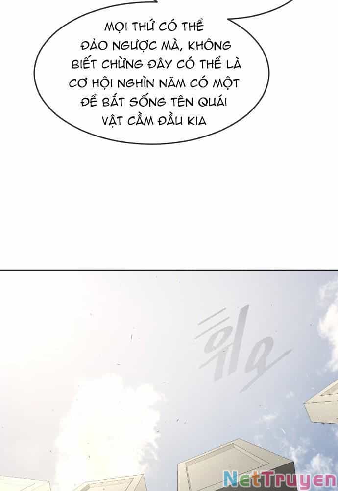 Kỷ Nguyên Siêu Anh Hùng - Chương 81 - ảnh 4