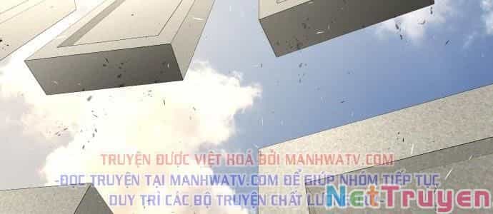 Kỷ Nguyên Siêu Anh Hùng - Chương 81 - ảnh 5