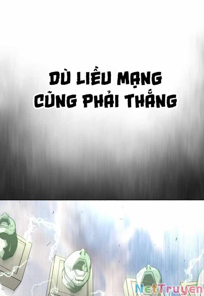 Kỷ Nguyên Siêu Anh Hùng - Chương 81 - ảnh 65