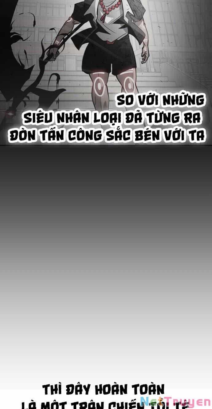 Kỷ Nguyên Siêu Anh Hùng - Chương 82 - ảnh 32