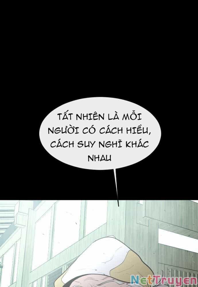 Kỷ Nguyên Siêu Anh Hùng - Chương 83 - ảnh 85