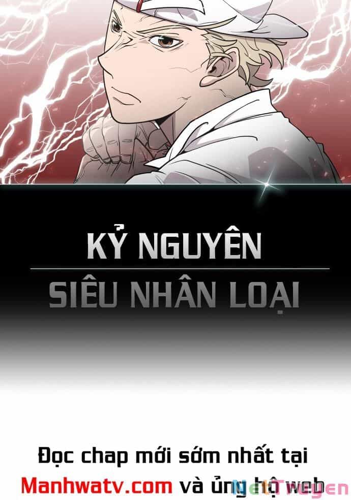 Kỷ Nguyên Siêu Anh Hùng - Chương 86 - ảnh 9
