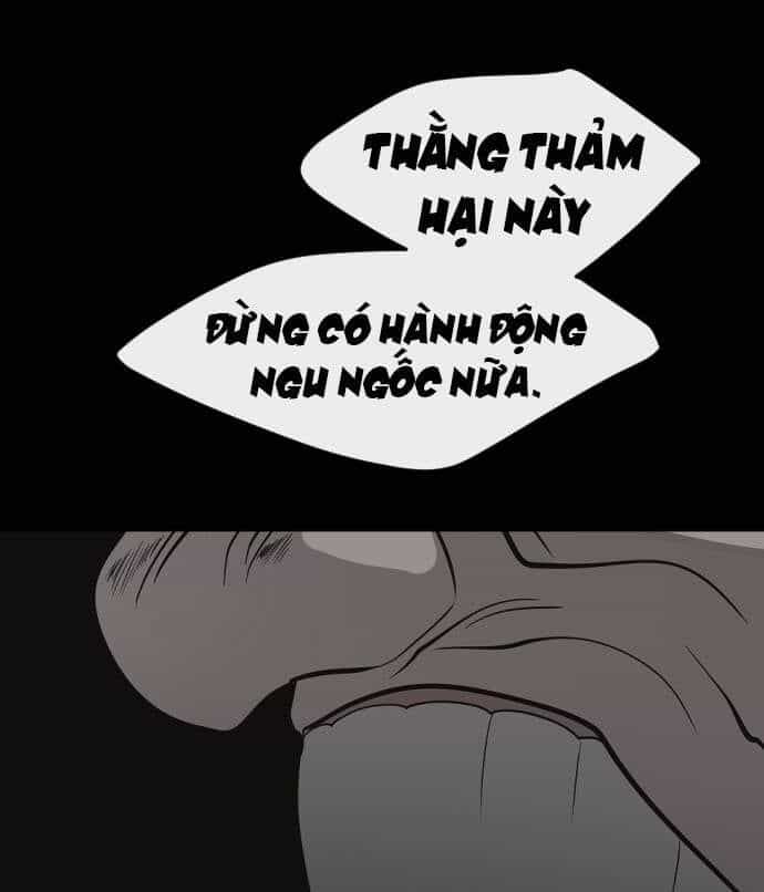 Kỷ Nguyên Siêu Anh Hùng - Chương 87 - ảnh 111