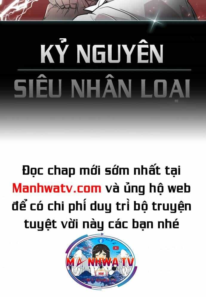 Kỷ Nguyên Siêu Anh Hùng - Chương 87 - ảnh 9