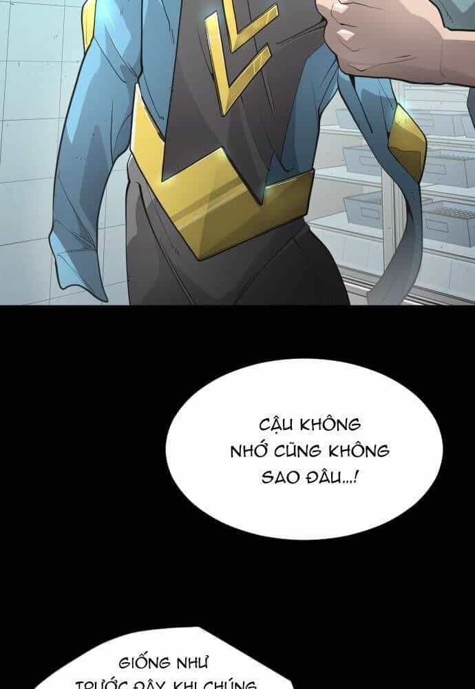 Kỷ Nguyên Siêu Anh Hùng - Chương 93 - ảnh 111